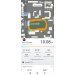  Загрузка от 23.03.2025 00:00:00 Селезень Ольга 