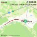  Hochgeladen am 24.03.2025 00:00:00Петкин Игорь 