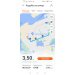  Hochgeladen am 24.03.2025 00:00:00Котцова Надежда 