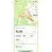  Hochgeladen am 24.03.2025 00:00:00Осьминина Светлана 