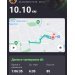  Hochgeladen am 24.03.2025 00:00:00Фомина Елена 