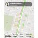  Hochgeladen am 24.03.2025 00:00:00Дружинина Наталья 