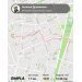  Hochgeladen am 24.03.2025 00:00:00Дружинина Наталья 