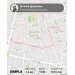  Hochgeladen am 24.03.2025 00:00:00Дружинина Наталья 