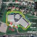  Hochgeladen am 24.03.2025 00:00:00Родионова Наталья 