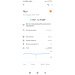  Hochgeladen am 23.03.2025 00:00:00Федотов Александр 