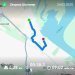  Загрузка от 24.03.2025 00:00:00 Дрягалов Лев 