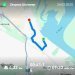  Загрузка от 24.03.2025 00:00:00 Дрягалов Лев 