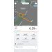  Загрузка от 24.03.2025 00:00:00 Валькова Елена 