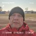 Загрузка от 24.03.2025 00:00:00 Карпов Дмитрий Викентьевич 