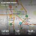  Hochgeladen am 23.03.2025 00:00:00Прохорова Любовь 
