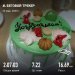  Hochgeladen am 23.03.2025 00:00:00Прохорова Любовь 
