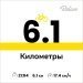  Hochgeladen am 24.03.2025 00:00:00Мулюкин Виктор 