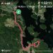  Hochgeladen am 24.03.2025 00:00:00Корыткина Ксения 