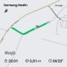  Hochgeladen am 24.03.2025 00:00:00Егоров Сергей 