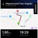  Hochgeladen am 24.03.2025 00:00:00Калимуллин Владислав 