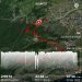  Hochgeladen am 24.03.2025 00:00:00Болдырева Людмила 