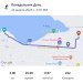  Hochgeladen am 24.03.2025 00:00:00Куликова Анастасия 