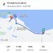  Hochgeladen am 24.03.2025 00:00:00Куликова Анастасия 