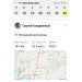  Hochgeladen am 23.03.2025 00:00:00Колодяжный Сергей 