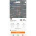  Загрузка от 24.03.2025 00:00:00 Цветков Александр 