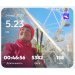  Hochgeladen am 24.03.2025 00:00:00Зырянова Марина 