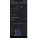  Hochgeladen am 24.03.2025 00:00:00Остапчук Сергей 