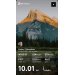  Hochgeladen am 23.03.2025 00:00:00Чемоданов Андрей 