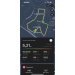  Hochgeladen am 24.03.2025 00:00:00Голяновская Татьяна 