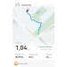  Hochgeladen am 24.03.2025 00:00:00Терентьев Николай 
