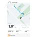  Hochgeladen am 24.03.2025 00:00:00Терентьев Николай 