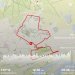  Hochgeladen am 23.03.2025 00:00:00Зеленин Артем 