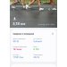  Hochgeladen am 24.03.2025 00:00:00Абдрашитова Гульнара 