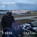 Hochgeladen am 24.03.2025 00:00:00Черданцев Артемий 