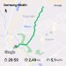  Hochgeladen am 24.03.2025 00:00:00Уткина Екатерина 