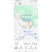  Hochgeladen am 24.03.2025 00:00:00Потапов Сергей 
