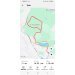  Hochgeladen am 24.03.2025 00:00:00Потапов Сергей 
