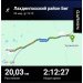  Hochgeladen am 25.03.2025 00:00:00Христич Нина 