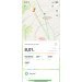  Hochgeladen am 25.03.2025 00:00:00Осьминина Светлана 