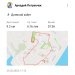  Hochgeladen am 25.03.2025 00:00:00Петренчук Аркадий 