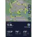  Hochgeladen am 25.03.2025 00:00:00Смирнов Александр 