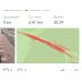  Загрузка от 25.03.2025 00:00:00 Чеботарева Анастасия 