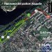  Hochgeladen am 25.03.2025 00:00:00Родионова Наталья 