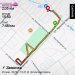  Hochgeladen am 25.03.2025 00:00:00Григорьева Юлия 