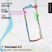  Hochgeladen am 25.03.2025 00:00:00Григорьева Юлия 