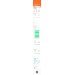 Hochgeladen am 25.03.2025 00:00:00Васильева Ирина 