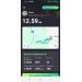  Hochgeladen am 25.03.2025 00:00:00Каракчиева Татьяна 