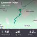  Hochgeladen am 25.03.2025 00:00:00Митрофанов Андрей 