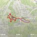  Hochgeladen am 25.03.2025 00:00:00Андрей Липкин 