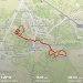 Hochgeladen am 25.03.2025 00:00:00Андрей Липкин 